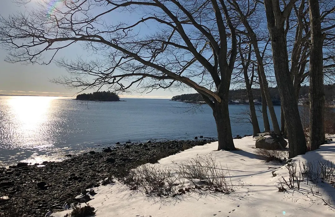 Camden Maine Stay Inn-1